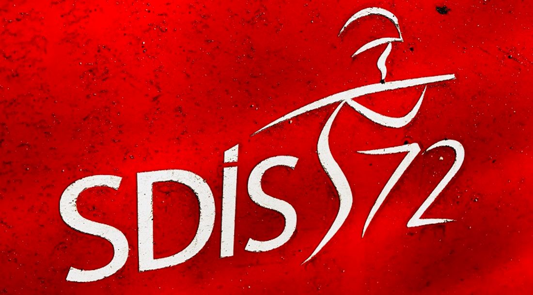 SDIS72
